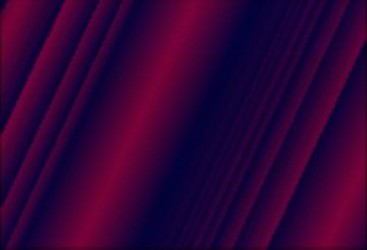 Anthrox – The Raider Bros. Demo (Parallax) (PD) Rom